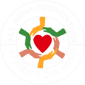 All India Foundation for Women & Children